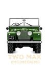 Two Max Engineering
